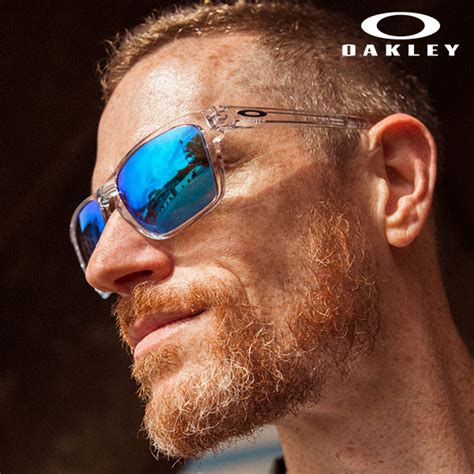 most popular oakley sunglasses.